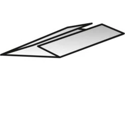 CWS Papierhandtücher Frottee Extra 272300, Weiß, 2-lagig, Lagen-Falz, 23 X 33 Cm, 2880 Stück -Einrichtungsgeschäft 80cfda67a7fa11b0638f3b66628cf363b5b107a0 papierhandtuecher cws frottee extra 272300 weiss