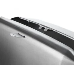 Katrin 988366 Handtuchspender M Edelstahl Für 500 14 Katrin 988366 Handtuchspender M Edelstahl Für 500 -Einrichtungsgeschäft 80faaa1ac1048594c29f8f98212124541fc59c27 handtuchspender katrin 988366