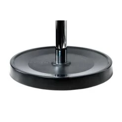 Maul Garderobenständer MAULnebula, 9407796, Mit 20 Haken, Metall, Silber -Einrichtungsgeschäft 815281f8e6a6a3913ddd4f8d35bc0e1cc783b168 garderobenstaender maul maulnebula 9407796