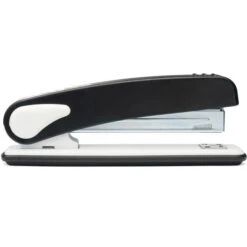 Sax Heftgerät Design 249, 0-249-19, Heftleistung 25 Blatt, Schwarz 9 Sax Heftgerät Design 249, 0-249-19, Heftleistung 25 Blatt, Schwarz -Einrichtungsgeschäft 81ea2237637f5ca5ebc7f6b9d83bce3a6f727bb6 heftgeraet sax design 249 0 249 19