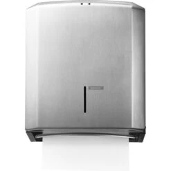 Katrin 988366 Handtuchspender M Edelstahl Für 500 12 Katrin 988366 Handtuchspender M Edelstahl Für 500 -Einrichtungsgeschäft 83ef1c92d1ccc271f3ddb69ccdbf2589e6ea1f8b handtuchspender katrin 988366