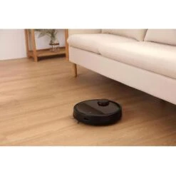Xiaomi Saugroboter Mi Robot Mop Pro Vacuum Cleaner, Ladestation, Wischfunktion, 110 Minuten, Schwarz 10 Xiaomi Saugroboter Mi Robot Mop Pro Vacuum Cleaner, Ladestation, Wischfunktion, 110 Minuten, Schwarz -Einrichtungsgeschäft 83fa35b861e46f609ba3e7cb7150a056ec8ee772 saugroboter xiaomi mi robot mop pro vacuum cleaner