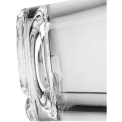 Leonardo Kaffeegläser Senso 024014 Latte Macchiato, Mit Henkel, 350ml, 6 Stück 15 Leonardo Kaffeegläser Senso 024014 Latte Macchiato, Mit Henkel, 350ml, 6 Stück -Einrichtungsgeschäft 84dd11a69e5f1281a33b08306b689157297c7717 kaffeeglaeser leonardo senso 024014 latte macchiato