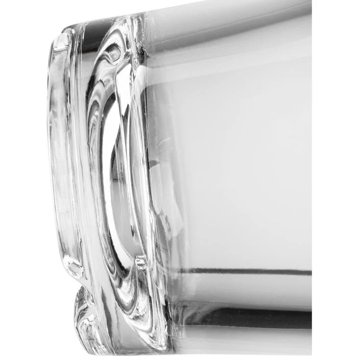 Leonardo Kaffeegläser Senso 024014 Latte Macchiato, Mit Henkel, 350ml, 6 Stück 8 Leonardo Kaffeegläser Senso 024014 Latte Macchiato, Mit Henkel, 350ml, 6 Stück – Bild 6