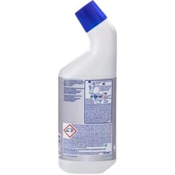 Meister-Proper WC-Reiniger Professional 3in1, 750 Ml -Einrichtungsgeschäft 84ed3f78cafe8d1a1b8669d6cdcced77dd8c772b wc reiniger meister proper professional 3in1