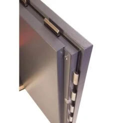 Phoenix Tresor Elara HS3554E, 128x65cm, Mit Elektronikschloss, 567kg, Feuerfest -Einrichtungsgeschäft 8500f9a01b6e205f4a92fb60b1025031f44e19a7 tresor phoenix elara hs3554e