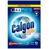 Calgon Wasserenthärter Power Pulver 3in1, Gegen Kalk, Schmutz Und Gerüche, 2,5 Kg 1 Calgon Wasserenthärter Power Pulver 3in1, Gegen Kalk, Schmutz Und Gerüche, 2,5 Kg -Einrichtungsgeschäft 850c6945b7d30be3eea5a566fec7ba45871b6865 wasserenthaerter calgon power pulver 3in1