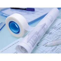 Scotch Removable Tape 811 Klebeband 19mm X 33m -Einrichtungsgeschäft 852b46d039c9d8a26527326afa904c42027bed3b klebeband scotch removable tape 811 19mm x 33m