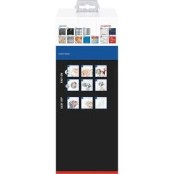 Tesa WC-Bürste Klaam, Weiß / Chrom, Bürstenhalter Aus Glas, Zur Wandmontage 10 Tesa WC-Bürste Klaam, Weiß / Chrom, Bürstenhalter Aus Glas, Zur Wandmontage -Einrichtungsgeschäft 8532189ebc188b541f4f429f04adfba7816454a5 wc buerste tesa klaam weiss chrom