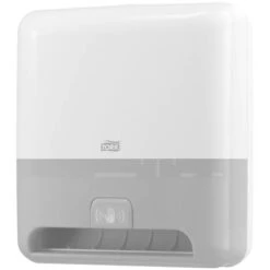 Tork Handtuchspender Matic Elevation 551100, H1, Sensorspender Für Rollenhandtücher, Weiß 12 Tork Handtuchspender Matic Elevation 551100, H1, Sensorspender Für Rollenhandtücher, Weiß -Einrichtungsgeschäft 85414fd6e37b7c682a89505b221ccd4869dea71d handtuchspender tork matic elevation 551100 h1