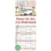 Korsch Familienplaner (Un-)Ruhestand, Jahr 2023, 1 Monat Auf 1 Seite, Mit 3 Spalten, 19 X 47cm -Einrichtungsgeschäft 855c290f038c73098488134b42e9a17da6b0c90d familienplaner korsch un ruhestand jahr 2023