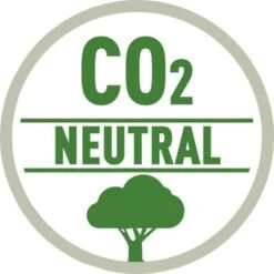 Leitz 1050-50-95 Ordner, A4, Schmal, Karton, Schwarz -Einrichtungsgeschäft 865934cddcd4cea05511dc2f8337d3cd5b34e801 ordner leitz 1050 50 95 karton a4 5 2cm