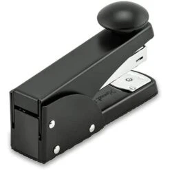 Kornet&Hahn Heftgerät 40371036, Heftleistung 20 Blatt, Schwarz -Einrichtungsgeschäft 866dcb13bc3ce2a08779669badee31a67c3cf505 heftgeraet kornetundhahn 40371036