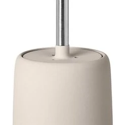 Blomus WC-Bürste Sono Moonbeam, Beige, Bürstenhalter Aus Keramik 7 Blomus WC-Bürste Sono Moonbeam, Beige, Bürstenhalter Aus Keramik -Einrichtungsgeschäft 874dda1ed61a7d0a246dbd2671d5dcca59236296 wc buerste blomus sono moonbeam beige