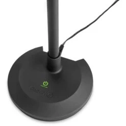 Gravity Schreibtischlampe PL 2B LED, Dimmbar, USB, Standfuß, Schwarz 9 Gravity Schreibtischlampe PL 2B LED, Dimmbar, USB, Standfuß, Schwarz -Einrichtungsgeschäft 8848d90145ad44ecf78a9659e70d8d6d20b6e256 schreibtischlampe gravity pl 2b led