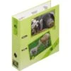 Pagna Ordner 50393-15, Karton, A4, 7,5cm, Motiv Bauernhoftiere -Einrichtungsgeschäft 88b4cfb5b8d33595b97b3a7cec469a4a2cb51ba5 ordner pagna 50393 15 karton a4
