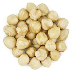 KoRo Haselnüsse Ohne Schale, Blanchiert, 1kg 7 KoRo Haselnüsse Ohne Schale, Blanchiert, 1kg -Einrichtungsgeschäft 896c36d673bac00b0b5fb2d43560143652277773 haselnuesse koro ohne schale