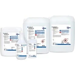 MaiMed Desinfektionsmittel MyClean DS, Alkoholisch, 79620, Flächendesinfektion, Apfelduft, 10 Liter -Einrichtungsgeschäft 8a8474cebd3a763c5a24bfdf8181601b04107c4d desinfektionsmittel maimed myclean ds alkoholisch