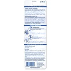Dr.Beckmann Fleckenentferner Fleckenstift EXpress, 4541, Für Kleidung, 9ml -Einrichtungsgeschäft 8a8f94b025cfac740894dfeeb34c52ec449e26f3 fleckenentferner dr.beckmann fleckenstift express