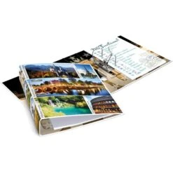 Herma Ordner 7009 Globetrotter, Karton, A4, 7cm, Motiv Europe -Einrichtungsgeschäft 8ae22867c83b25b083ee235fdc2b4b117729c19a ordner herma 7009 globetrotter karton a4