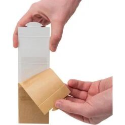 Gardigo Silberfischfalle Monitoring-System, Klebefalle, Wirkt Bis Zu 8 Wochen, 3 Stück 12 Gardigo Silberfischfalle Monitoring-System, Klebefalle, Wirkt Bis Zu 8 Wochen, 3 Stück -Einrichtungsgeschäft 8af00f82c5ee0491d7b1422b4a53126a0078a8cf silberfischfalle gardigo monitoring system