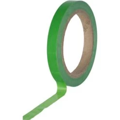 Supra Klebeband PVC, 12mm X 66m, KernØ 76mm, Grün -Einrichtungsgeschäft 8c29600bdeb3b3d91eda8713edbf95d861f32201 klebeband supra pvc 12mm x 66m