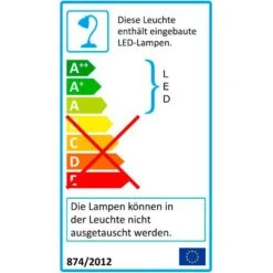 Hansa LED 4 Stars Schreibtischlampe Silber 7 Hansa LED 4 Stars Schreibtischlampe Silber -Einrichtungsgeschäft 8d117eb3532614eb630cd9d861c3195b6231cdf7 schreibtischlampe hansa led 4 stars