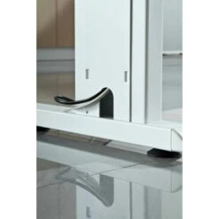 Hammerbacher Schreibtisch O-Serie, Verstellbar, 180 X 65-85 X 80, Nussbaum / Graphit 12 Hammerbacher Schreibtisch O-Serie, Verstellbar, 180 X 65-85 X 80, Nussbaum / Graphit -Einrichtungsgeschäft 8d425c3e1082b3d98aba0e6949d5b51010304289 schreibtisch hammerbacher o serie