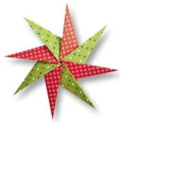 Folia Faltblätter 493/1515 Weihnachten, 15 X 15cm, 80g/qm, 5 Motive Sortiert, 50 Blatt -Einrichtungsgeschäft 8d48cd0fd8022528470a4a6f788faf23ba7d3982 faltblaetter folia 4931515 weihnachten 15 x 15cm