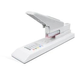 Etona EC 3 Blockhefter 80 Blatt Grau -Einrichtungsgeschäft 8d8bd654e654621cdd3f9f9eb593b6f2a1aa6b18 heftgeraet etona ec 3