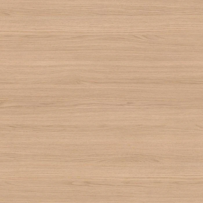 Quadrifoglio Schreibtisch Idea+ Tube, Maße: 180 X 80cm, Eiche / Dunkelgrau 6 Quadrifoglio Schreibtisch Idea+ Tube, Maße: 180 X 80cm, Eiche / Dunkelgrau – Bild 4