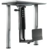 Neomounts PC-Halterung By Newstar, CPU-D250BLACK, Zum Unterbau Für Schreibtische, Schwarz 1 Neomounts PC-Halterung By Newstar, CPU-D250BLACK, Zum Unterbau Für Schreibtische, Schwarz -Einrichtungsgeschäft 8dc75cfc9947377f6225f61c356dd50e25447e2c pc halterung neomounts by newstar cpu d250black