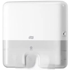 Tork Handtuchspender Xpress Starter Pack 952100 H2, Elevation Mini, Kunststoff, Inkl. 100 Tücher -Einrichtungsgeschäft 8e6243e4543d4af1d547b047d8963a3abd8593a9 handtuchspender tork xpress starter pack 952100 h2