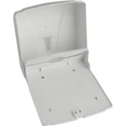 Handtuchspender Kunststoff, Für 300 Falthandtücher, Weiß -Einrichtungsgeschäft 8ea307cc3095ed72cab24e84dfb8dd989c9ed545 handtuchspender boettcher ag