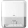 Tork Handtuchspender Matic Elevation 551100, H1, Sensorspender Für Rollenhandtücher, Weiß -Einrichtungsgeschäft 8eb4246dfbb77ea8ca2c68bd6d2fbdaa249cb938 handtuchspender tork matic elevation 551100 h1