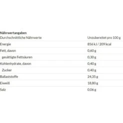 Sonnentor Zimt Ceylon, BIO, Gemahlen, 1000g -Einrichtungsgeschäft 8ec2523bfe49a5bcdb6a3604ead739bd0e0642e9 zimt sonnentor ceylon bio