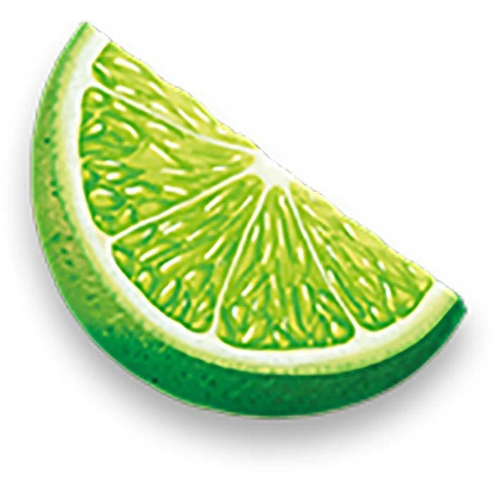 WC-Ente WC-Duftspüler Frische-Sticker Limone, 3 X 9g 4 WC-Ente WC-Duftspüler Frische-Sticker Limone, 3 X 9g – Bild 2