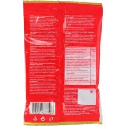 Vivil Fruchtbonbons Creme Life Erdbeere Zuckerfrei, 110g -Einrichtungsgeschäft 8fa1e350064865d61b644c211cf281b95cef9b02 fruchtbonbons vivil creme life erdbeere zuckerfrei