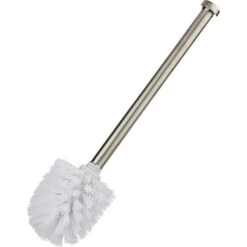 Axentia WC-Bürste Silber, Bürstenhalter Aus Edelstahl -Einrichtungsgeschäft 8fb9090c8a93ebc1fdc1bc5cfd7ef8d72cd1f3eb wc buerste axentia silber