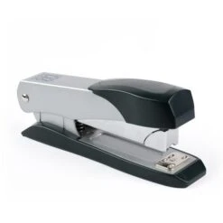 Sax Heftgerät Design 140, 0-140-00, Heftleistung 45 Blatt, Silber 8 Sax Heftgerät Design 140, 0-140-00, Heftleistung 45 Blatt, Silber -Einrichtungsgeschäft 902a541c989cd89d16ab42bf323217c93a8c677c heftgeraet sax design 140 0 140 00