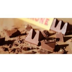 Schokoriegel Toblerone 200g -Einrichtungsgeschäft 9093107e489b906fab5dfaabd55f74be97308f3b schokoriegel toblerone