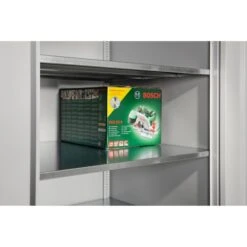 CP-Möbel Werkzeugschrank 8922-052, Aus Metall, Schwerlastschrank, 4 Böden. Blau, 93 X 195 X 60cm -Einrichtungsgeschäft 90e5ba6193e0115d82c45017a8ed5616c013e324 werkzeugschrank cp moebel 8922 052 aus metall