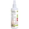 MaiMed Desinfektionsmittel MyClean A, 79600, Alkoholisch, Händedesinfektion, Spray, 250ml 2 MaiMed Desinfektionsmittel MyClean A, 79600, Alkoholisch, Händedesinfektion, Spray, 250ml -Einrichtungsgeschäft 90f49a07342f0f969712ab2bc76ab6e84662810c desinfektionsmittel maimed myclean a 79600