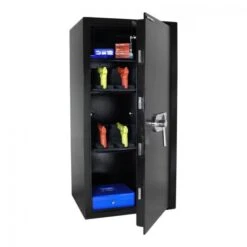 Rottner Tresor Monaco 120EL, Mit Innentresor, 120 X 60cm, Mit Elektronikschloss, 178kg 10 Rottner Tresor Monaco 120EL, Mit Innentresor, 120 X 60cm, Mit Elektronikschloss, 178kg -Einrichtungsgeschäft 91df3ee41fe62dafd00de373896853bd867fb7fa tresor rottner monaco 120el mit innentresor