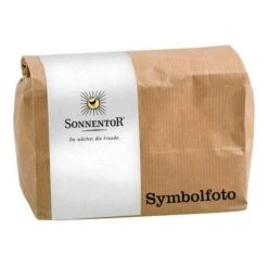 Sonnentor Zimt Ceylon, BIO, Gemahlen, 1000g
