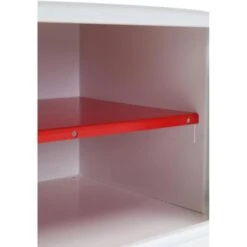 Phoenix Tresor Venus HS0672E, 30 X 44cm, Mit Elektronikschloss, 65kg 12 Phoenix Tresor Venus HS0672E, 30 X 44cm, Mit Elektronikschloss, 65kg -Einrichtungsgeschäft 9248733f59310db7a48bc5665e00ab875828cf55 tresor phoenix venus hs0672e