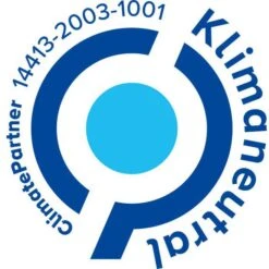 Falken 80022700 Ordner, A4, Schmal, Karton, Schwarz -Einrichtungsgeschäft 924cdae5cb8453978c71b82af36e405721d10220 ordner falken 80022700 karton a4 5cm