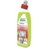 Tana WC-Reiniger WC Lemon 712510, Bio, ökologisch, Mit Zitronensäure, 750 Ml 2 Tana WC-Reiniger WC Lemon 712510, Bio, ökologisch, Mit Zitronensäure, 750 Ml -Einrichtungsgeschäft 92e2126f858b0170ab25a7efbfd91a633bd9436f wc reiniger tana wc lemon 712510