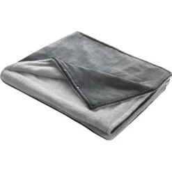 Medisana Heizdecke HB 677 3 In 1, 160 X 130cm, Abschaltautomatik 8 Medisana Heizdecke HB 677 3 In 1, 160 X 130cm, Abschaltautomatik -Einrichtungsgeschäft 930fc2b712ded2b0b4941262745a43e5a08ab7f8 heizdecke medisana hb 677 3in1