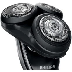Philips Scherkopf SH50/50 MultiPrecision, Für Philips Shaver Series 5000 -Einrichtungsgeschäft 9358ee9bb84bd014fa59d3f42b0e2ae4cca05ef7 scherkopf philips sh5050 multiprecision